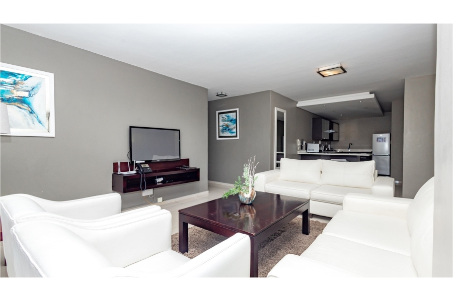 3 Bedroom Property for Sale in Table View Western Cape